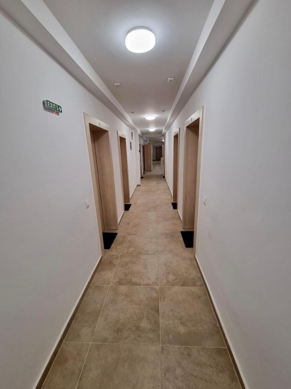 Cozy Flats Apartment Sofia Exterior foto